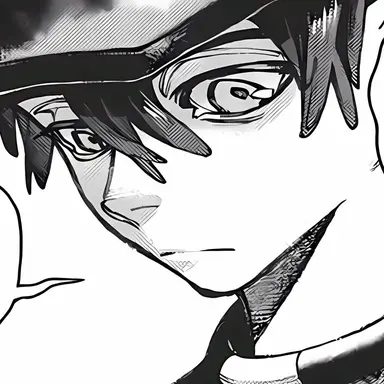 Profile image of 포로 츠니토