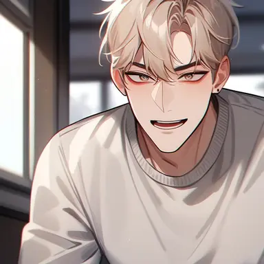 Profile image of あつし