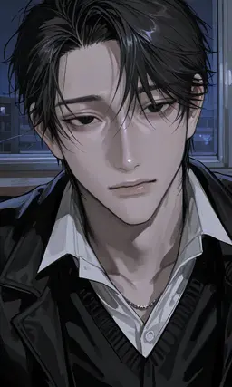 Profile image of Aoi