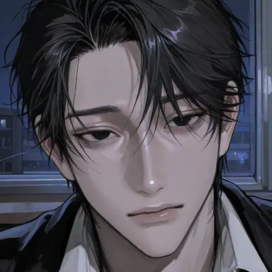 Profile image of Aoi
