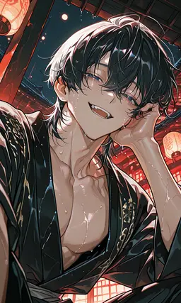 Profile image of Akizane