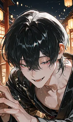Profile image of Akizane