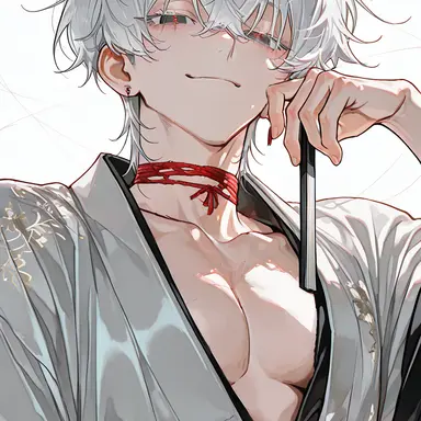 Profile image of Mitsuki