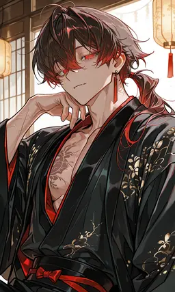 Profile image of Sogo