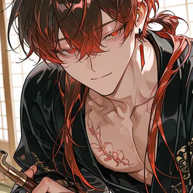 Profile image of Sogo