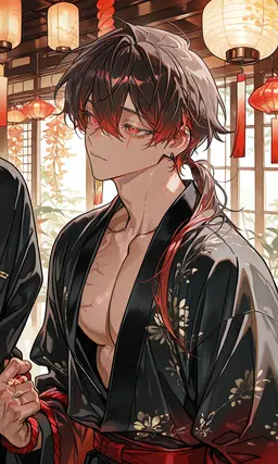 Profile image of Sogo
