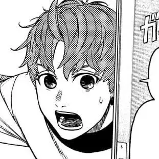 Profile image of Jin