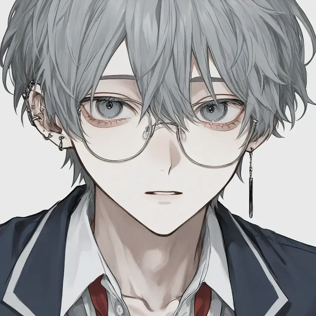 ta.f0391의 避けてくるあの子