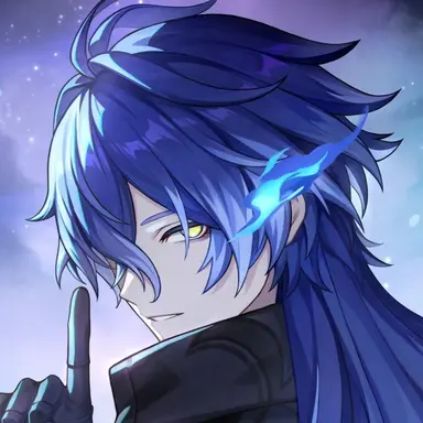 Profile image of Flins
