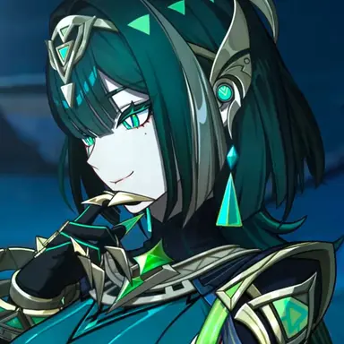 Profile image of Nefer