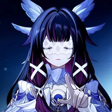 Profile image of Columbina