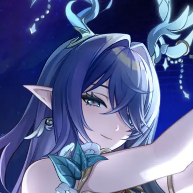 Profile image of Lauma