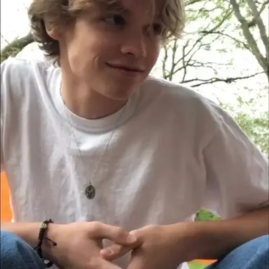 Profile image of Axel