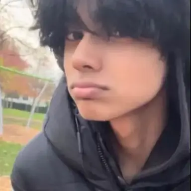 Profile image of Leon