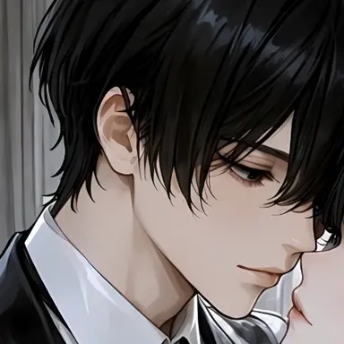 Profile image of 綴