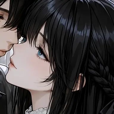 Profile image of 憶