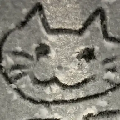 Profile image of 냥이