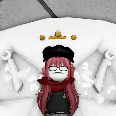 Profile image of 소린