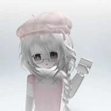 Profile image of 루나