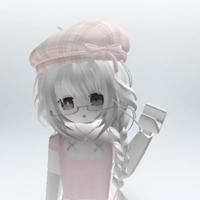 SoftUnau5749의 디코. 주술회전