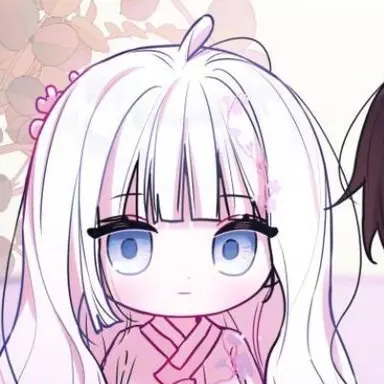 Profile image of 하트