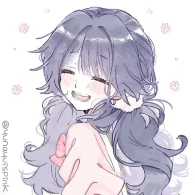 Profile image of 와구리 카오루코