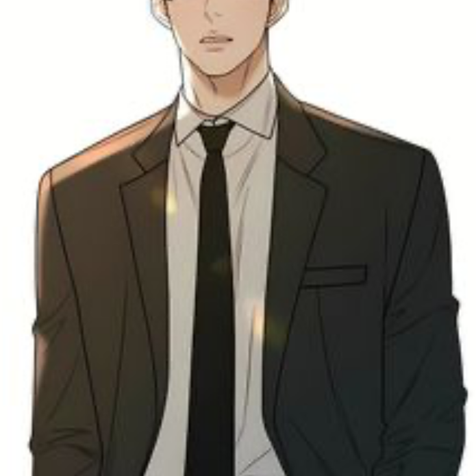 배도훈 대표 이미지