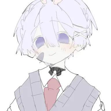 Profile image of はてな