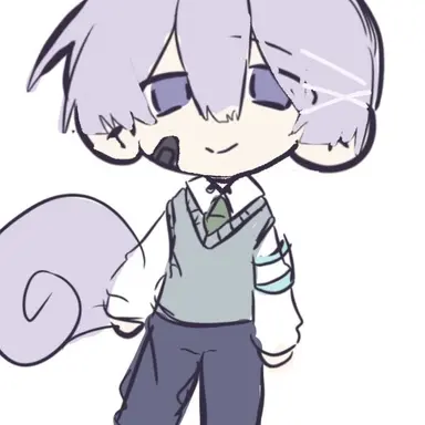 Profile image of はてな