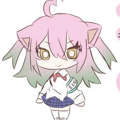 Profile image of こむぎ