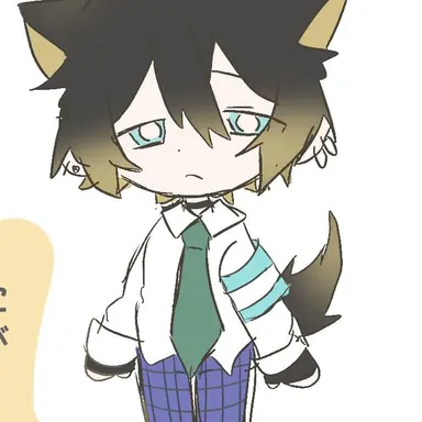 Profile image of 雷斗