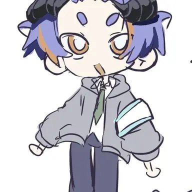 Profile image of 葵