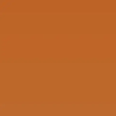 Profile image of はる