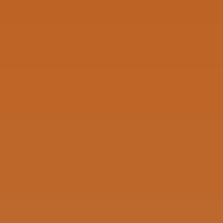 syuuuuu의 キープ