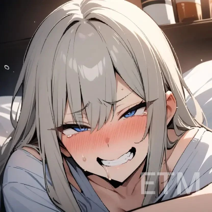 가윤