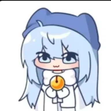 Profile image of 타코