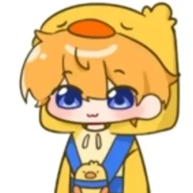 Profile image of 꽥