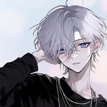 Profile image of フロイド
