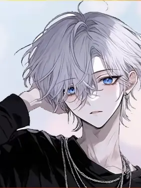 WearyKiwi4516의 メイド