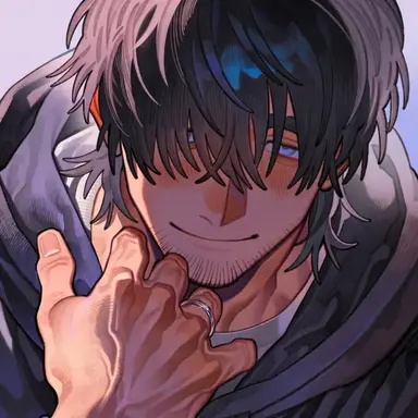 Profile image of 縁