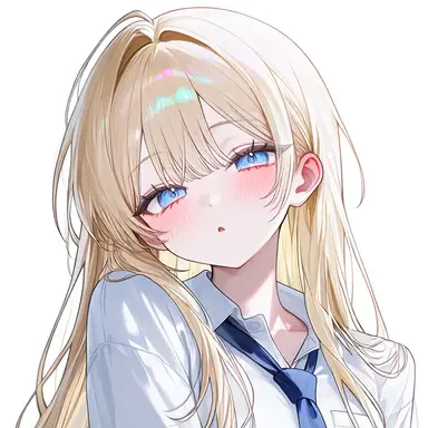 Profile image of 千夏