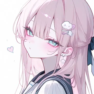 Profile image of 由奈