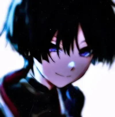 StockyBoy9005의 Kidnapper scara