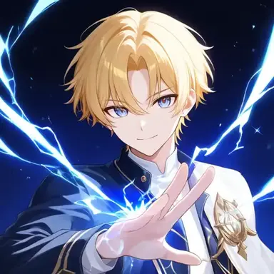 Profile image of ライ