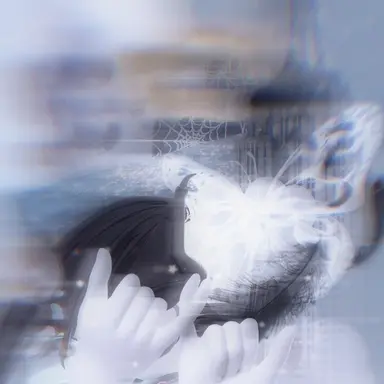 Profile image of 정지훈