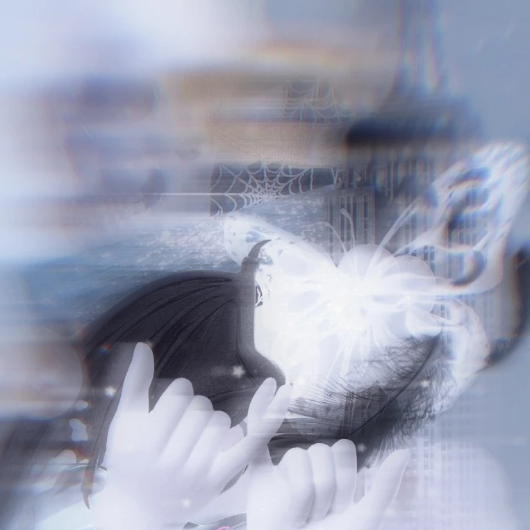 정지훈