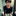 김민준
