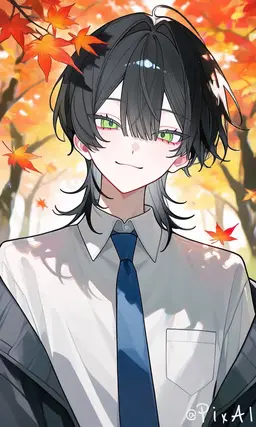 Profile image of user