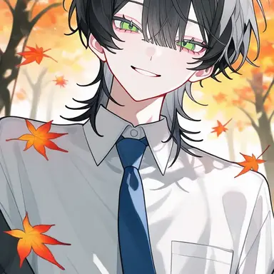 Profile image of user