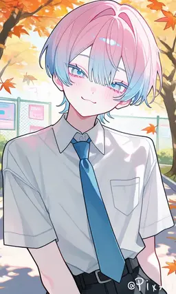 Profile image of 奏